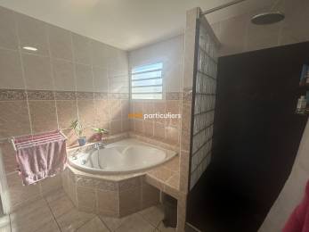 Achat Maison Saint-Pierre (97410) - REUNION