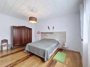 Location Maison Tampon (97430) - REUNION