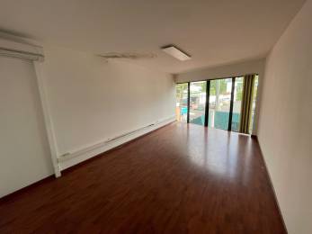 Location  Bureaux Sainte-Clotilde (97490) - REUNION