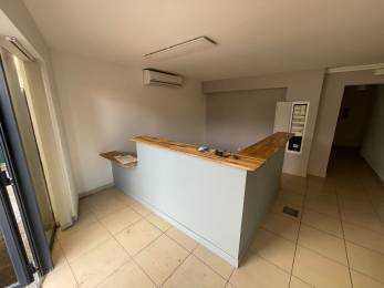 Location  Bureaux Sainte-Clotilde (97490) - REUNION