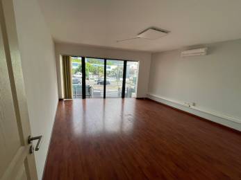 Location  Bureaux Sainte-Clotilde (97490) - REUNION