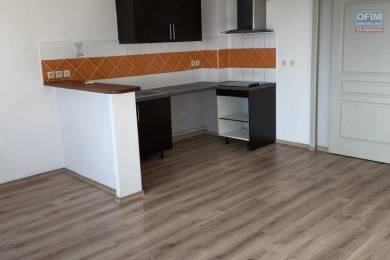 Achat Appartement Saint-Denis (97400) - REUNION