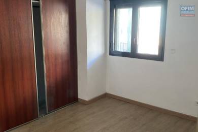Achat Appartement Saint-Denis (97400) - REUNION