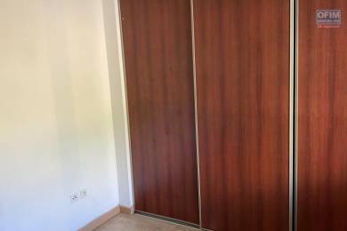Achat Appartement Saint-Denis (97400) - REUNION