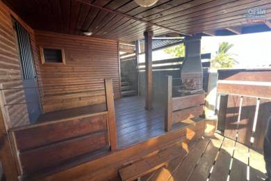 Achat Maison Les Avirons (97425) - REUNION