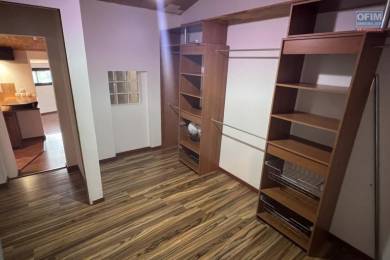 Achat Maison Les Avirons (97425) - REUNION
