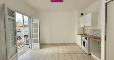 location appartement 2 pieces renovÉ pointe a pitre