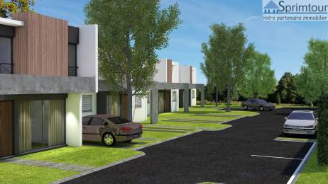 Achat Maison Baie Mahault (97122) - GUADELOUPE