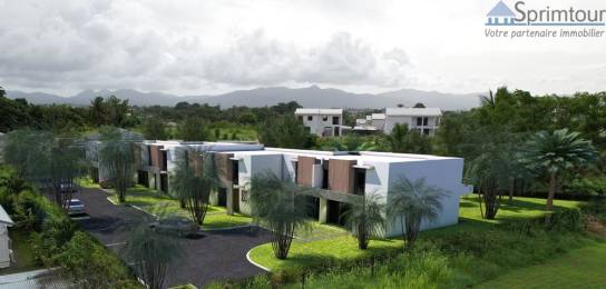 Achat Maison Baie Mahault (97122) - GUADELOUPE