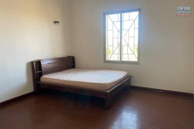Location Maison ANTANANARIVO () - MADAGASCAR