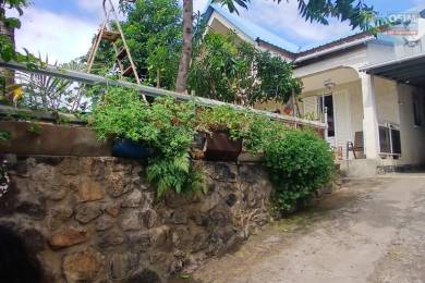 Achat Maison Saint-Paul (97460) - REUNION