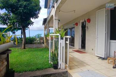 Achat Maison Saint-Paul (97460) - REUNION