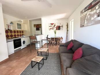 Achat Appartement Le Gosier (97190) - GUADELOUPE