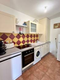 Achat Appartement Le Gosier (97190) - GUADELOUPE