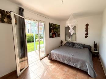Achat Appartement Le Gosier (97190) - GUADELOUPE