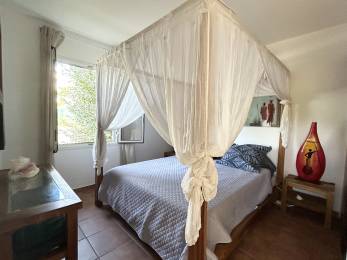 Achat Appartement Le Gosier (97190) - GUADELOUPE
