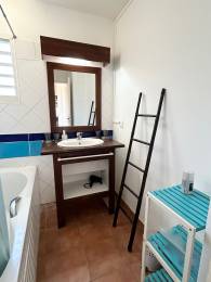 Achat Appartement Le Gosier (97190) - GUADELOUPE