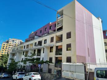 Achat Appartement Saint-Denis (97400) - REUNION