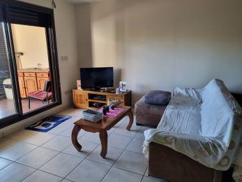 Achat Appartement Saint-Denis (97400) - REUNION