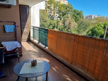 Achat Appartement Saint-Denis (97400) - REUNION