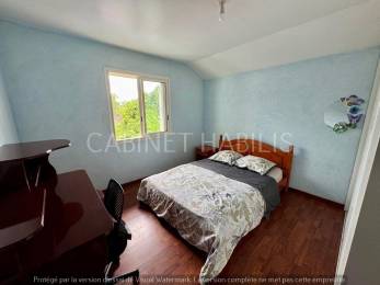 Location Appartement Tampon (97430) - REUNION