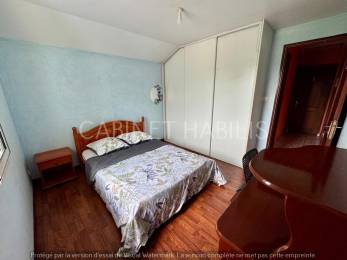 Location Appartement Tampon (97430) - REUNION