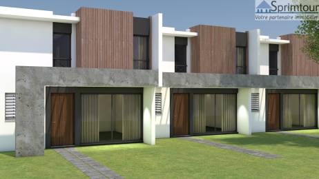 Achat Maison Baie Mahault (97122) - GUADELOUPE