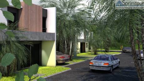 Achat Maison Baie Mahault (97122) - GUADELOUPE
