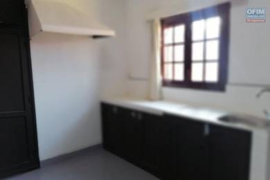 Location Maison ANTANANARIVO () - MADAGASCAR