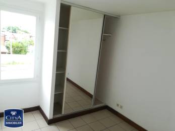 Achat Appartement Sainte-Marie (97438) - REUNION
