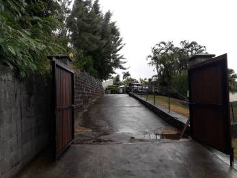 Location Maison La Montagne (97417) - REUNION