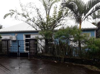 Location Maison La Montagne (97417) - REUNION