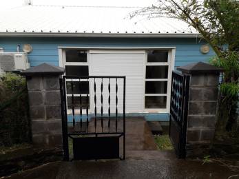 Location Maison La Montagne (97417) - REUNION