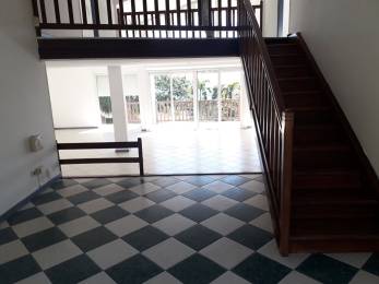 Location Maison La Montagne (97417) - REUNION