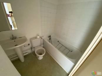 Location Appartement Sainte-Clotilde (97490) - REUNION