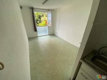 Location Appartement Sainte-Clotilde (97490) - REUNION
