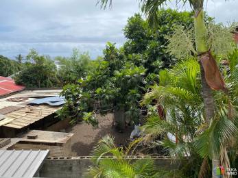 Location Appartement Sainte-Clotilde (97490) - REUNION