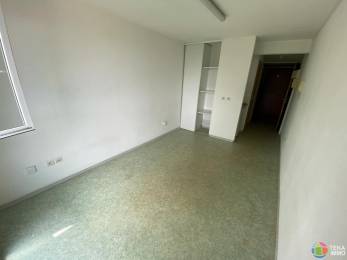 Location Appartement Sainte-Clotilde (97490) - REUNION