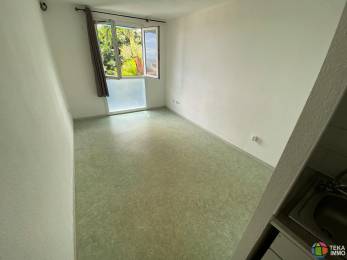 Location Appartement Sainte-Clotilde (97490) - REUNION