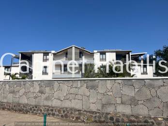 Achat Appartement Etang Salé (97427) - REUNION