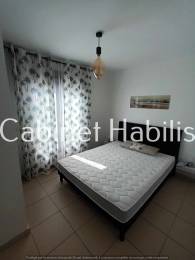 Achat Appartement Etang Salé (97427) - REUNION