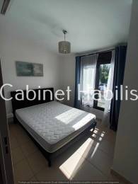 Achat Appartement Etang Salé (97427) - REUNION