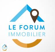 achat villa à saint-pierre (97410)