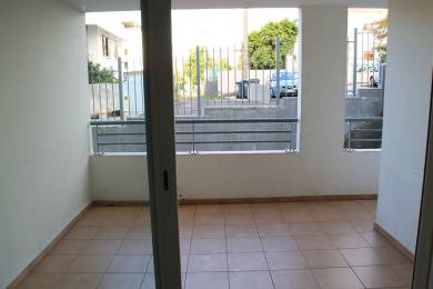Achat Appartement Sainte-Clotilde (97490) - REUNION