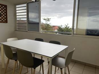 Location Appartement La Possession (97419) - REUNION