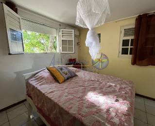 Achat Maison Baie Mahault (97122) - GUADELOUPE