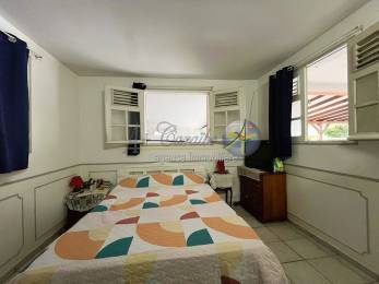 Achat Maison Baie Mahault (97122) - GUADELOUPE