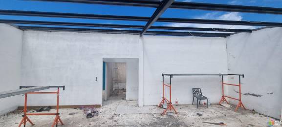 Location  Local commercial Saint-André (97440) - REUNION