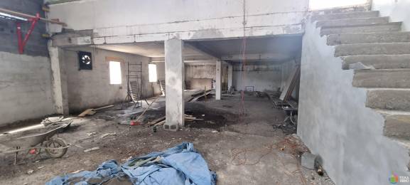 Location  Local commercial Saint-André (97440) - REUNION