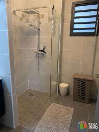 Location Appartement Saint-Denis (97400) - REUNION